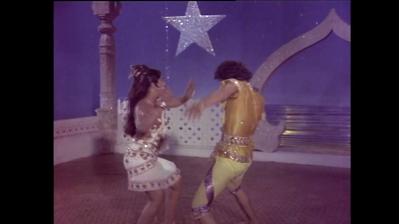 vlcsnap 2026 02 22 14h08m57s592