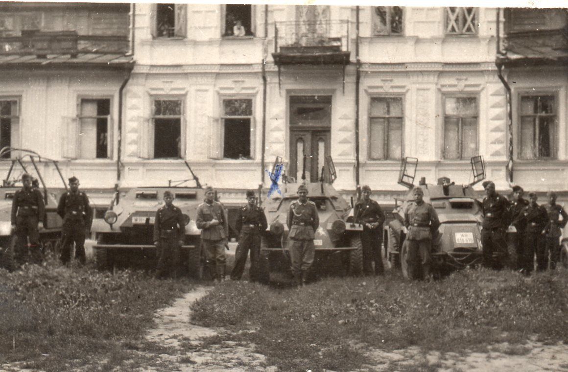 Foto_Panzerwagen_Technik (1)