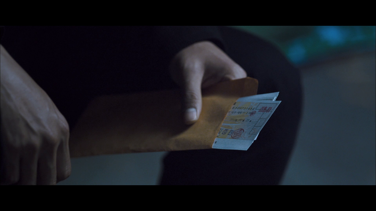 vlcsnap-2020-07-26-14h11m47s025