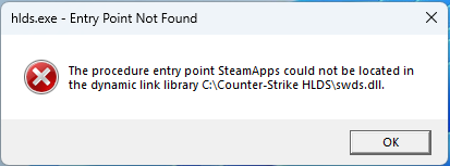 Screenshot 2026 01 29 121656