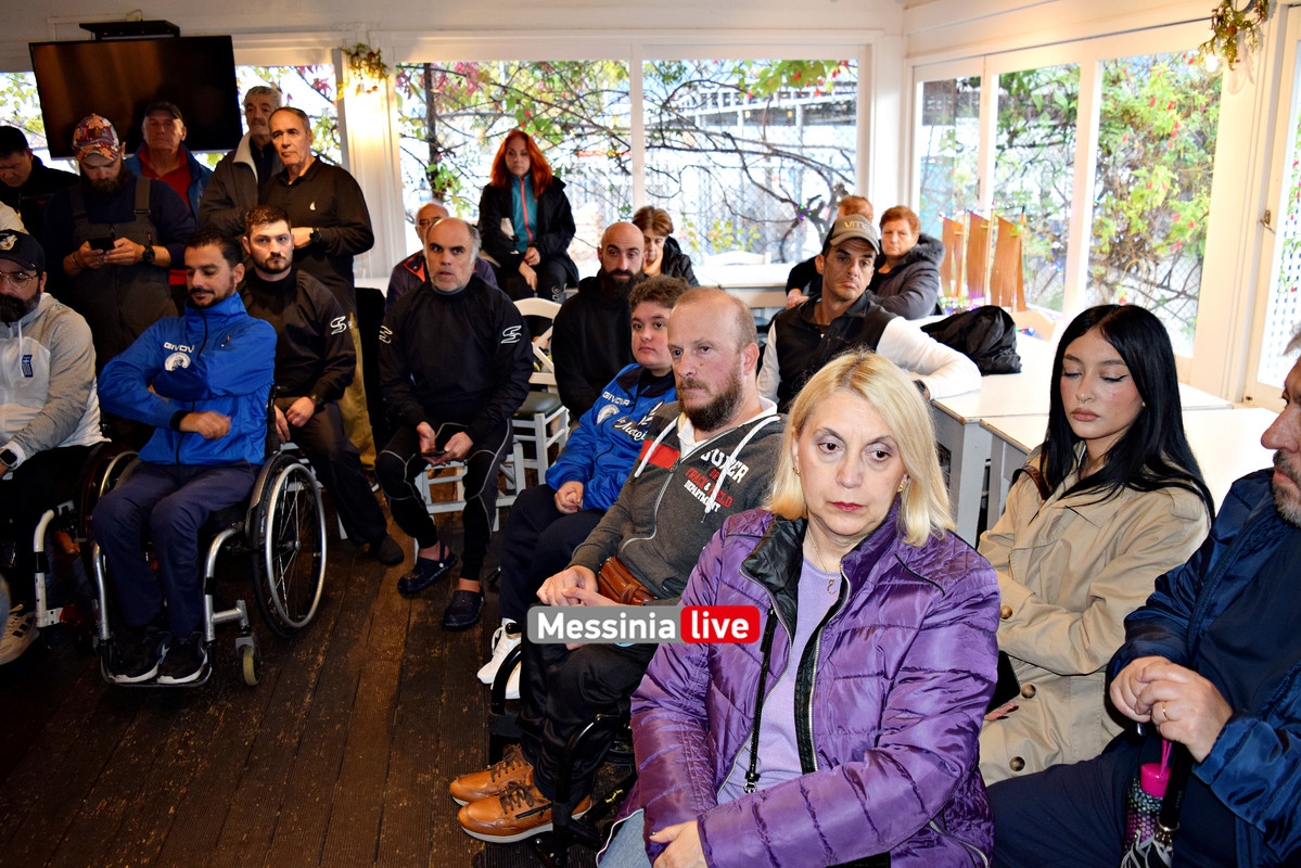 πετρουλακηςDSC_1191