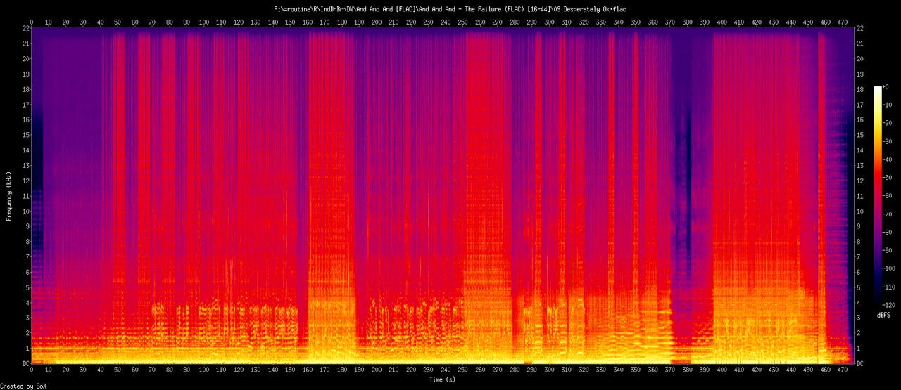 09 Desperately Ok.flac