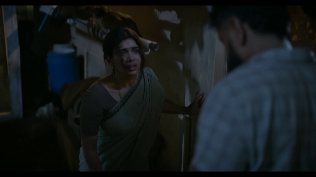 vlcsnap-2025-04-24-21h20m49s725