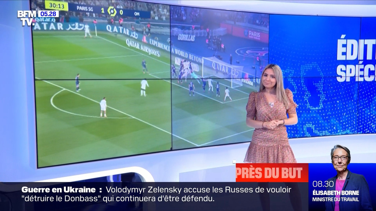 Première édition 2022_04_18_03_30_00.ts_snapshot_01.05.53.101