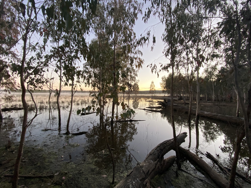 2022 (Jun) - Central (Nth) Qld Solo Trip(web) (136)