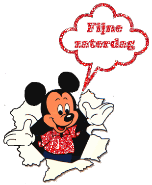 Image and video hosting by TinyPic