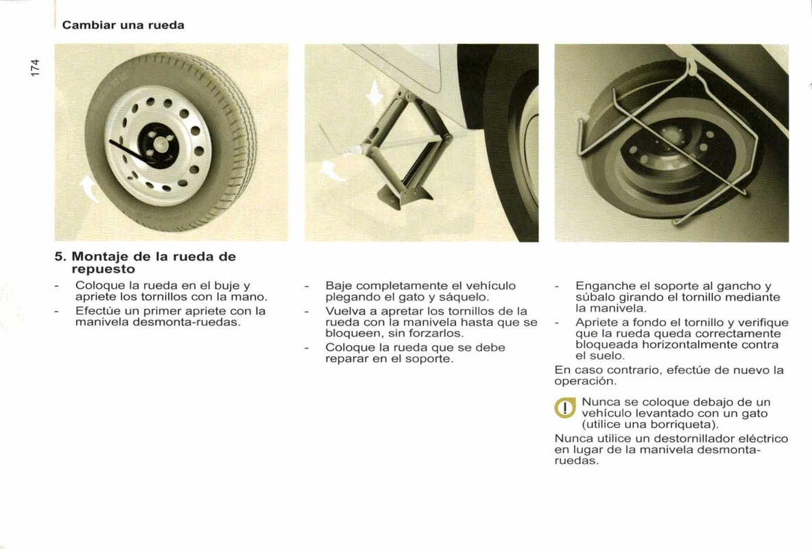 manual de usuario citroen berlingo multispace  (176)