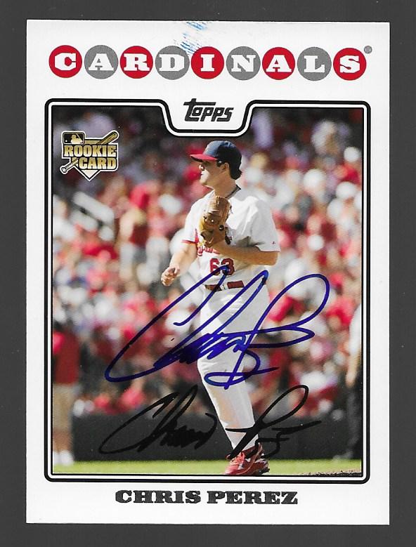Cardinals-Autographs-830