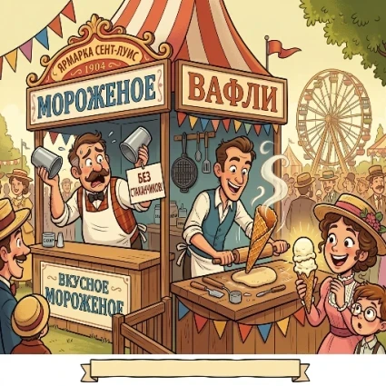 Morozenoe