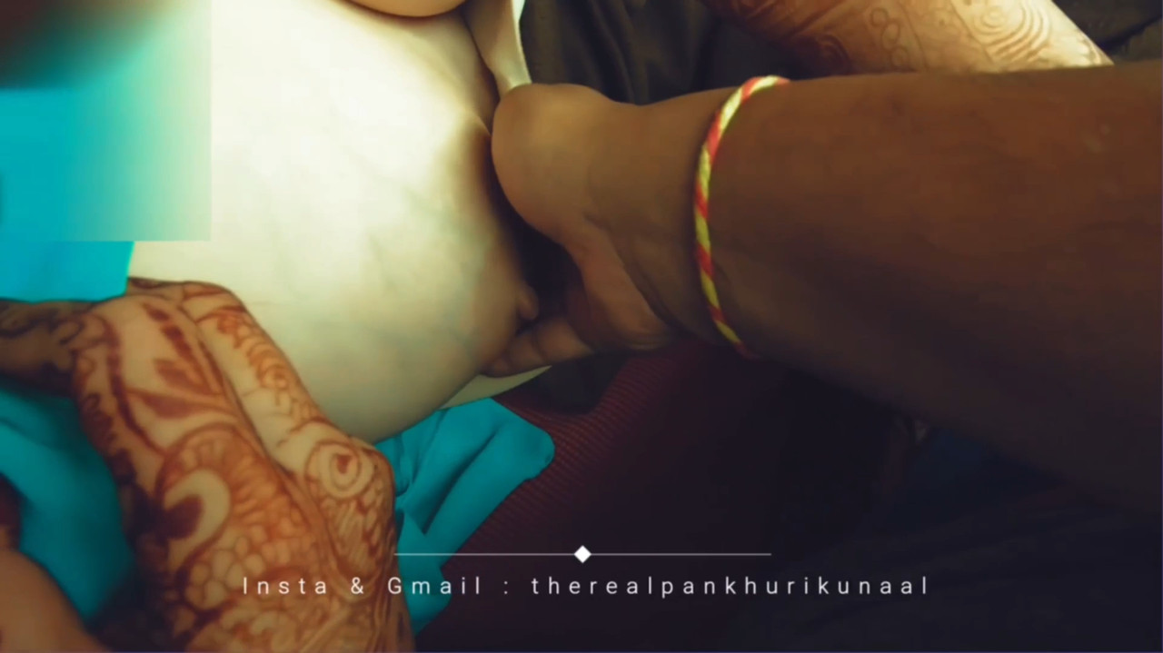 IMG_20241005_07365371