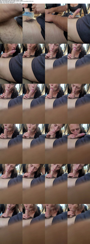 31102024085336screenshot