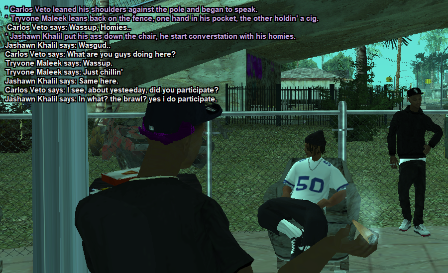 ssrp-m1.png
