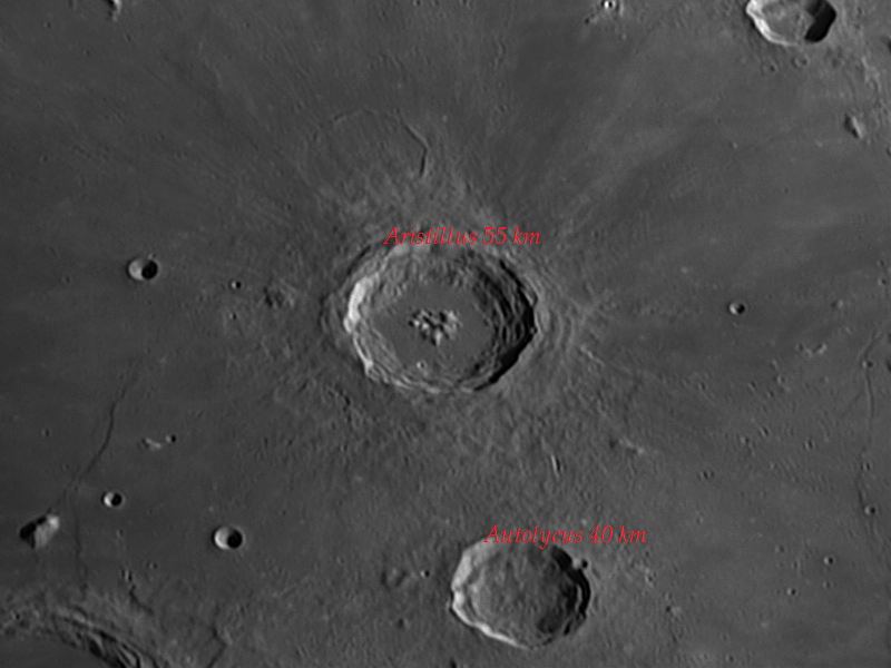 20_18_10_g6_ap1780 ARISTILLUS1