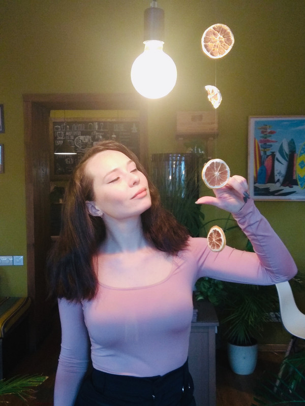 FCDF6589-4474-4965-B0AD-EF16888AED77