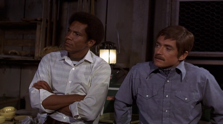 vlcsnap 2025 11 12 08h34m34s648