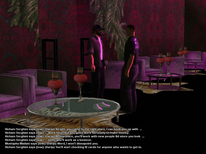 Screenshot-2025-05-28-T21-54-01-765-Z.pn