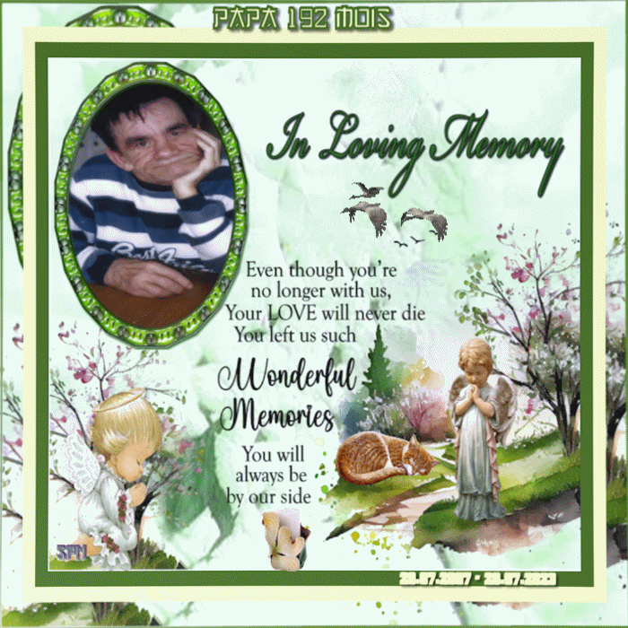 192-MOIS-PAPA-GIF