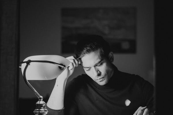 Night Study