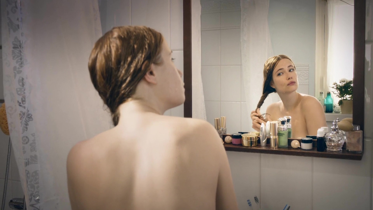 vlcsnap 2025 12 09 22h38m03s248