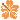 187