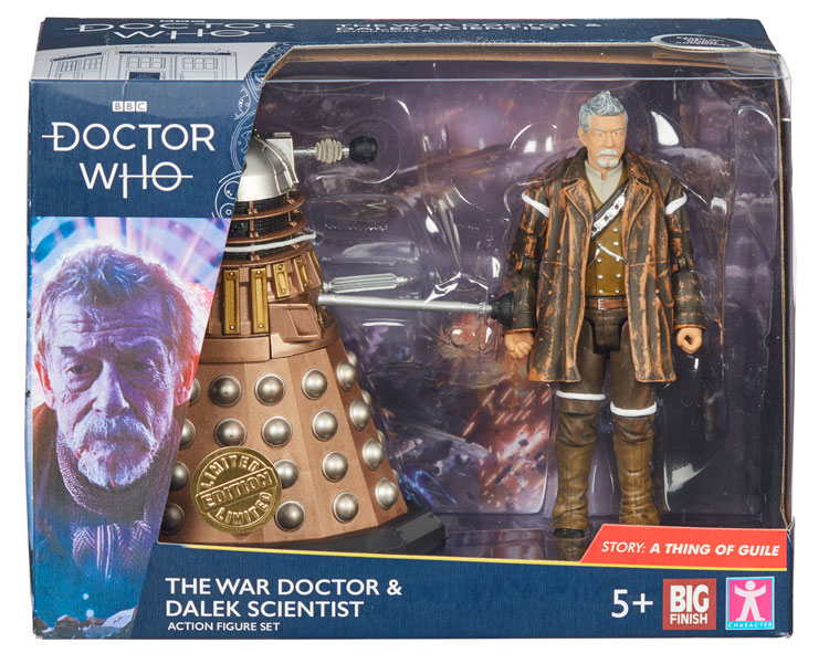 0-B-M-2019-set-War-Doctor-Dalek-1.jpg