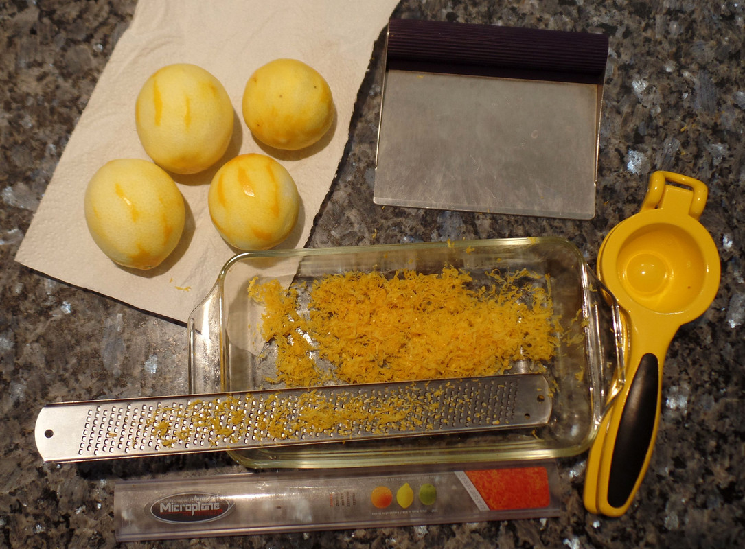 lemonzestDec
