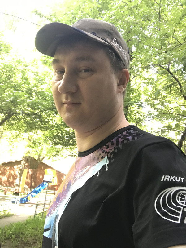 62AEC406-5C2B-41D6-B7DB-C5706EDB77D7