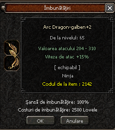 Screenshot-2.png