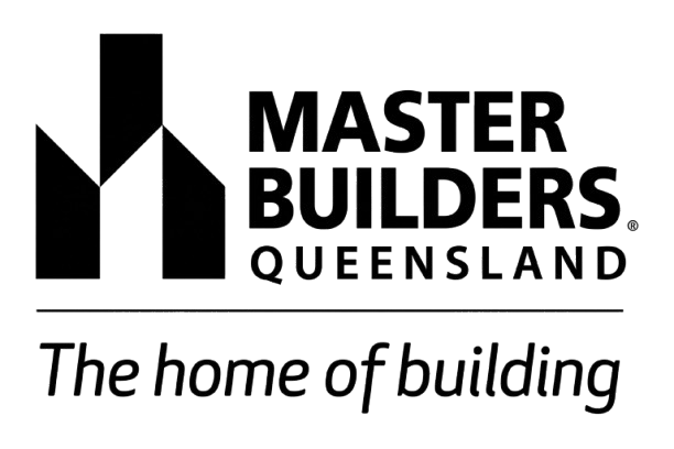 Middle Logo