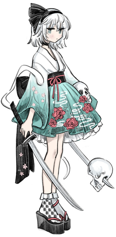 @mikufanclub on tumblr