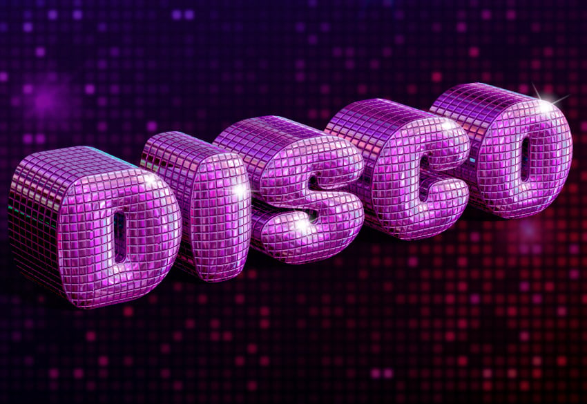 disco-text-10-2