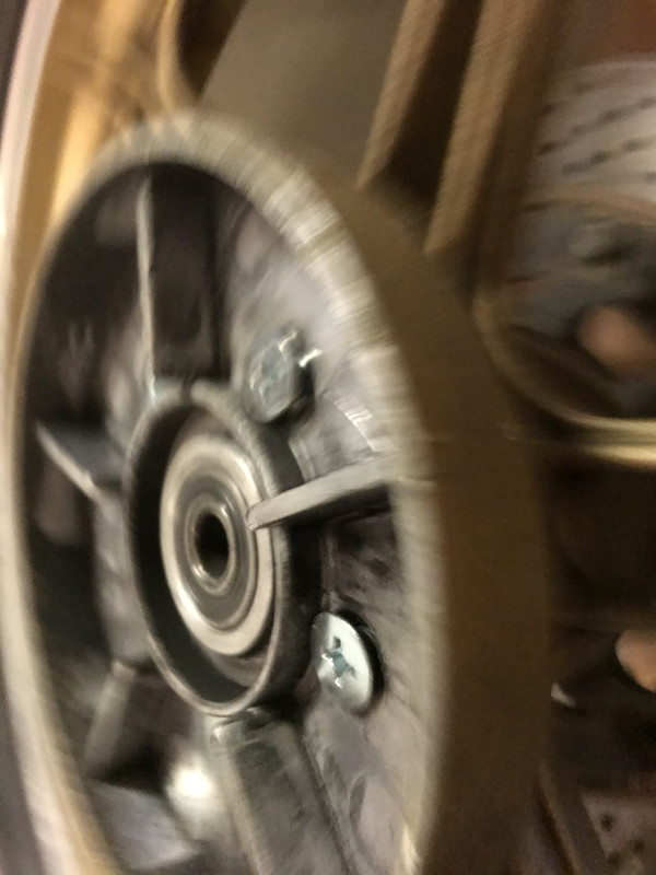 16060CC5-045E-40E2-AB40-8B182C5F4F09