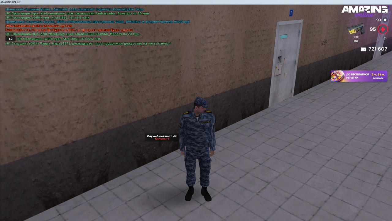 d09t VYw Cn XBWqknw A0asel PXsufw C1xx9dms9f MGFd X5IUClt NQl5Raocix81m VNEWBx08k IUCOx9XCk Wxerye F