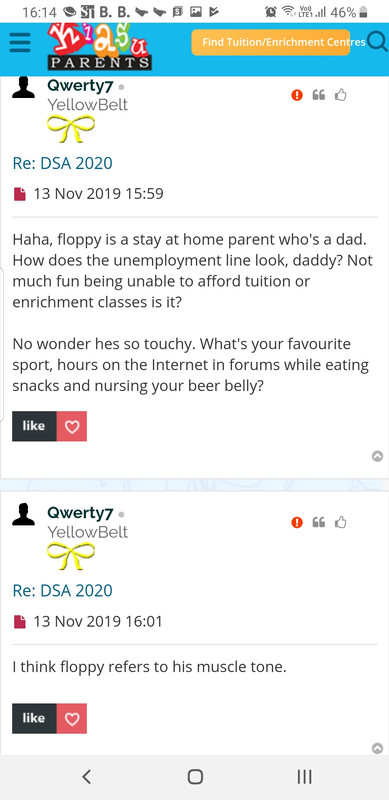 Screenshot_20191113-161458_Samsung Internet