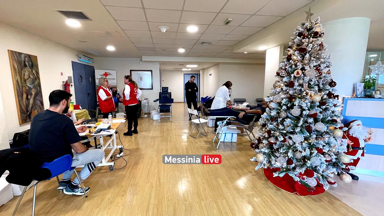 AIMODOSIA-DIAPLASHIMG-9486