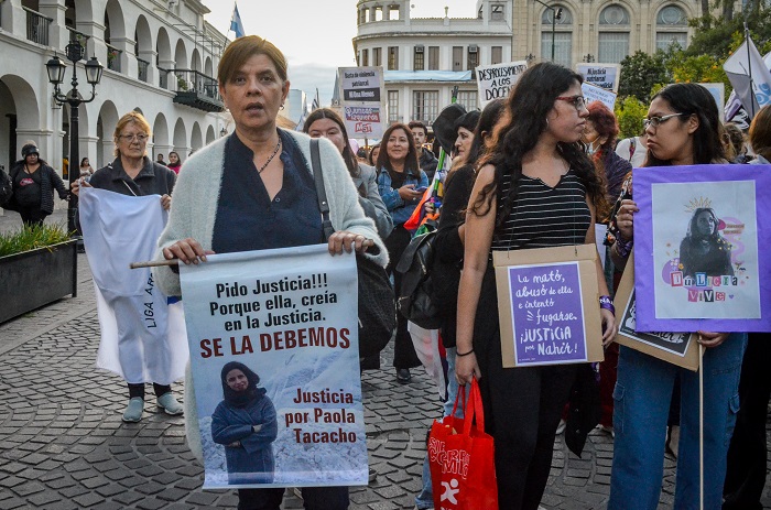 fotoniunamenos4
