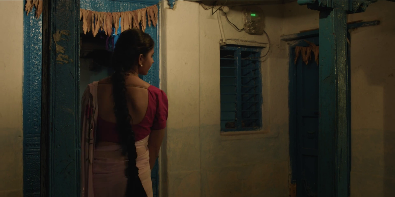 vlcsnap-2023-12-14-20h33m17s825