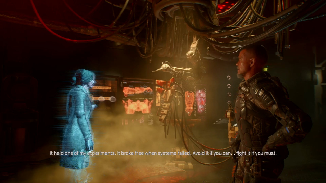 The-Callisto-Protocol-20260202221729-mp4-000248-168