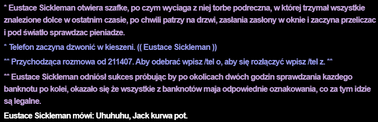 Screenshot-16.png