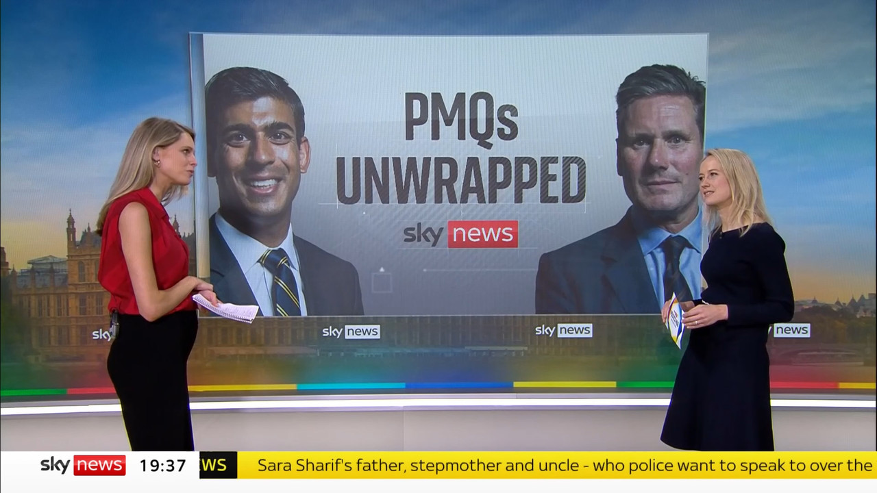 09.13 - 19.00.01 - Politics Hub With Sophy Ridge. Interviews, insight....ts_snapshot_37.31.413