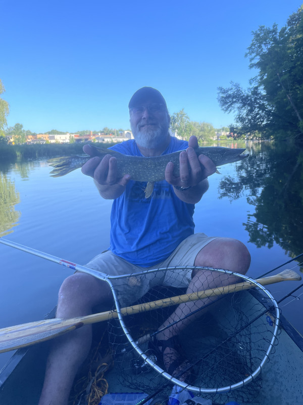 CCECA85D-204B-4E00-AE81-C2EB37A041E7