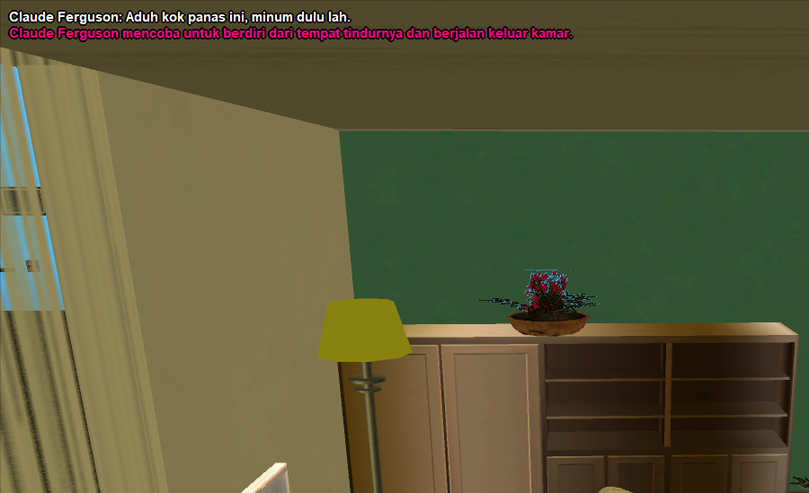 FOTO-2.png