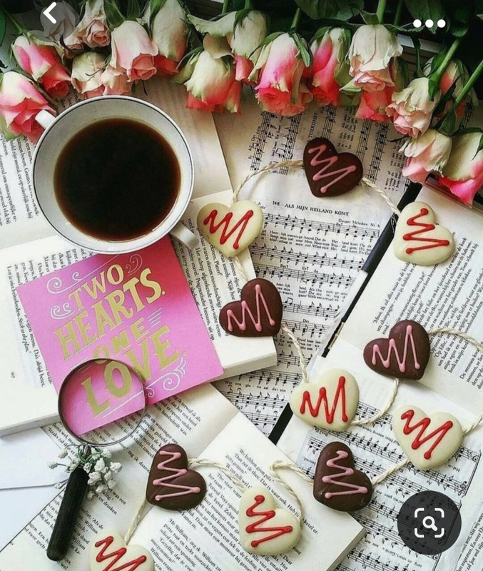 Screenshot_20230928_233918_Pinterest