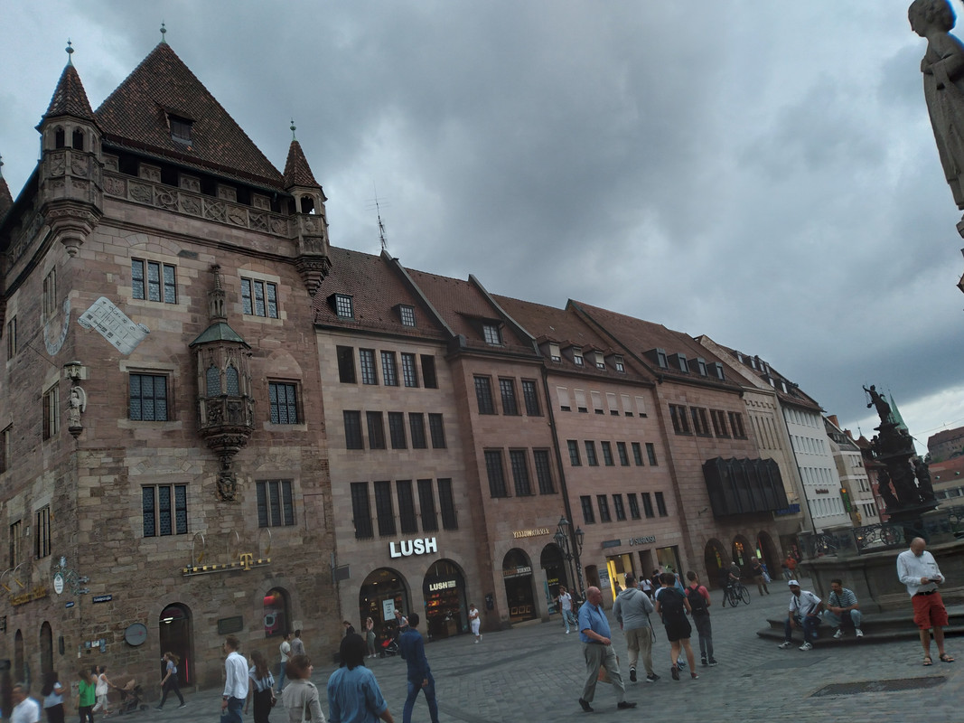20220624-162135-1.jpg