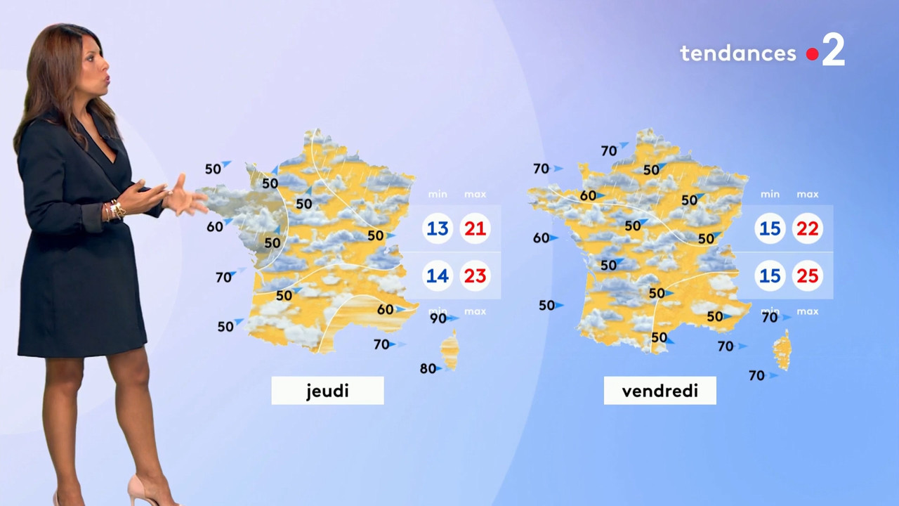 2021-08-03_20_35_Fr2_Meteo.mp4_snapshot_08.06.419
