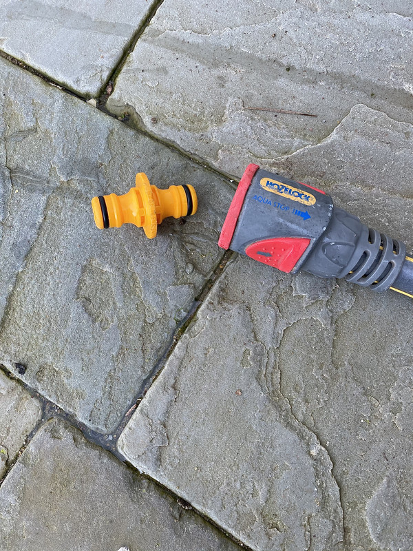 01EF336D-8F0A-4085-B71A-244678C5F3D1