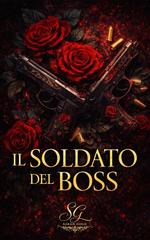 Sarah Gold – Il soldato del boss (2026)