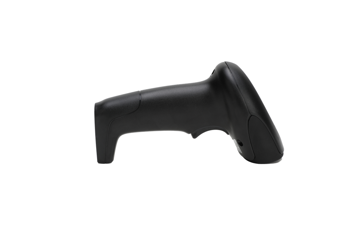 Lector De Código De Barras SAT LI102N  - 4