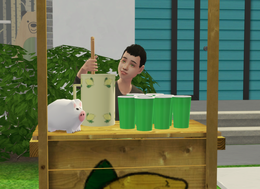 Sims2-EP9-RPC-2023-11-24-17-36-16-87