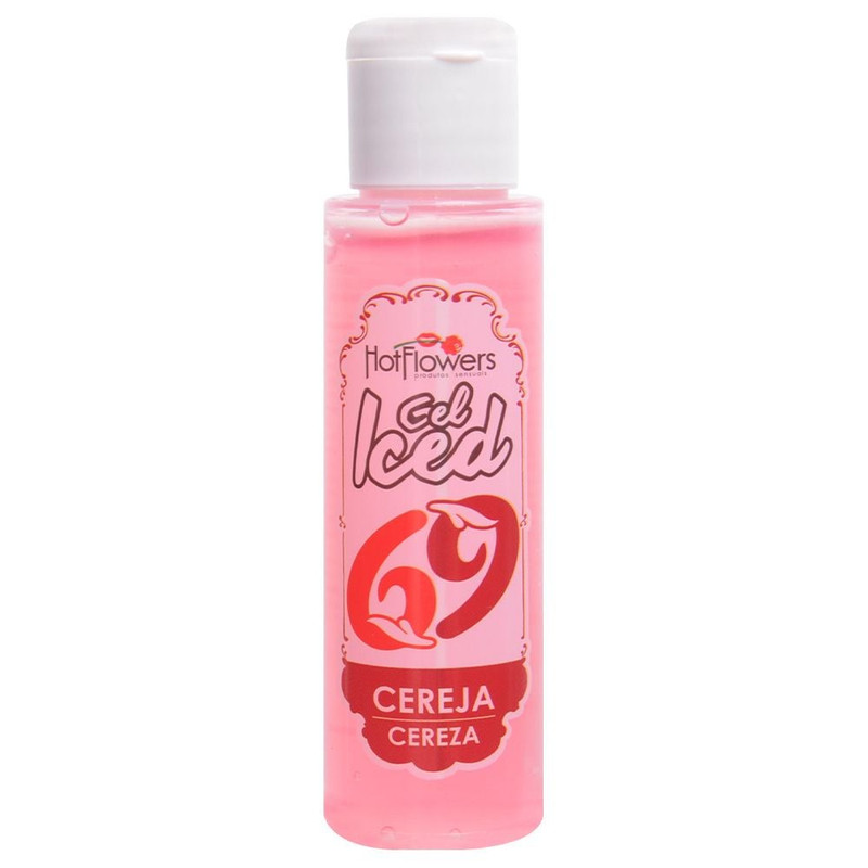CEREJA